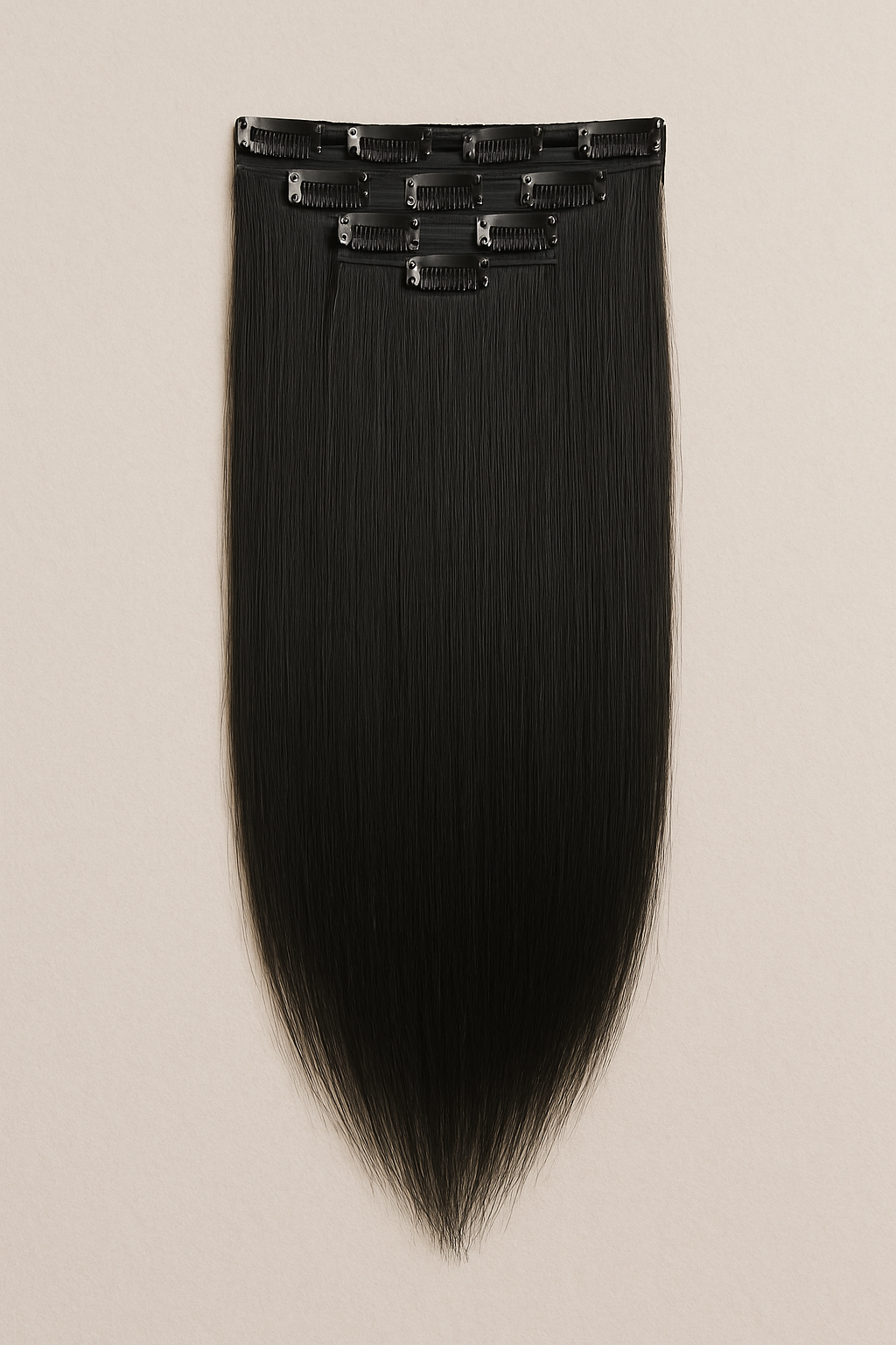 CLIP EXTENSION