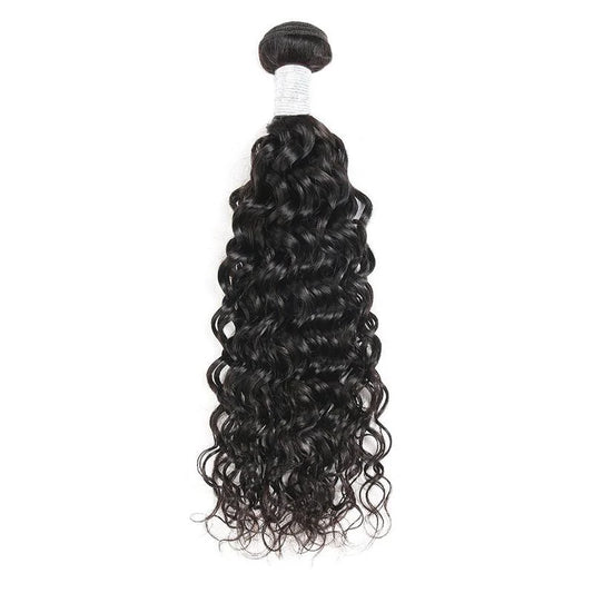 BUNDLE BURMESE CURLY